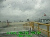 0304301032.jpg