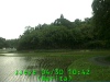 0304301042.jpg