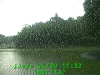 0304301132.jpg