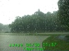 0304301137.jpg