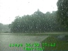 0304301142.jpg