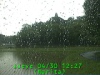 0304301227.jpg