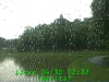 0304301232.jpg