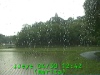 0304301242.jpg