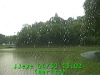 0304301302.jpg