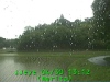 0304301312.jpg