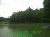 0304301317.jpg