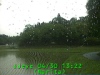 0304301322.jpg