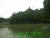 0304301332.jpg