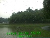 0304301351.jpg