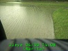 0304301408.jpg