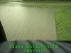 0304301413.jpg