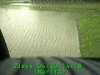 0304301418.jpg
