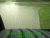 0304301423.jpg