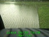 0304301428.jpg