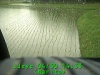 0304301433.jpg
