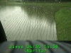 0304301438.jpg