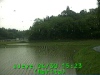 0304301523.jpg