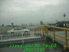 0304301603.jpg