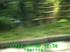 0304301638.jpg
