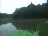 0304301813.jpg