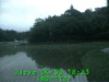 0304301823.jpg