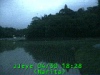 0304301828.jpg