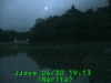 0304301912.jpg