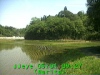 0305010927.jpg
