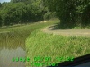 0305011222.jpg