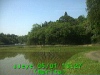 0305011327.jpg