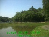 0305011332.jpg