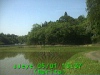 0305011337.jpg