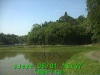 0305011347.jpg