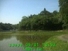 0305011352.jpg