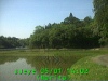 0305011402.jpg
