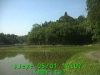 0305011407.jpg