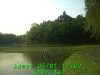 0305011702.jpg