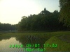 0305011732.jpg