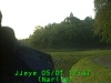 0305011747.jpg