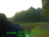 0305011752.jpg