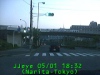 0305011832.jpg