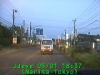 0305011837.jpg