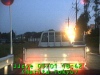0305011842.jpg