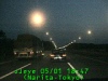 0305011847.jpg