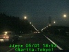 0305011852.jpg