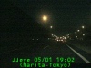 0305011902.jpg