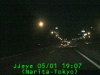 0305011907.jpg