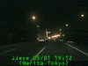 0305011912.jpg