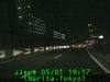 0305011917.jpg